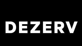 Dezerv