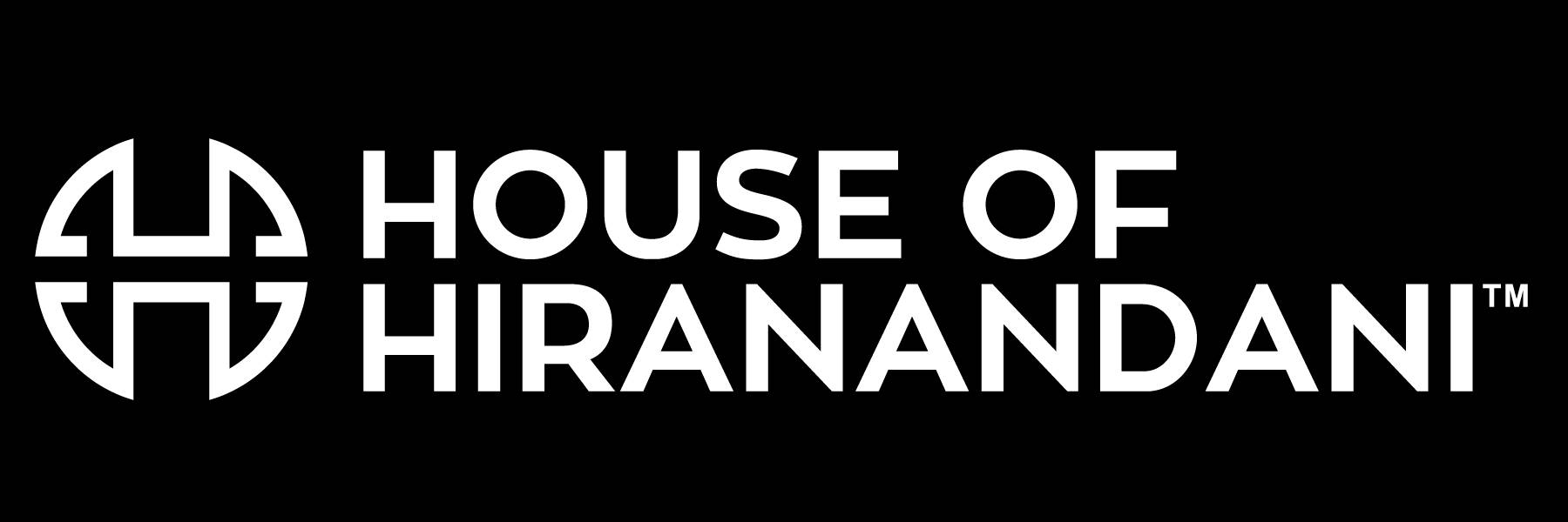 House of Hiranandani
