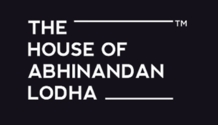 House of Abhinandan Lodha